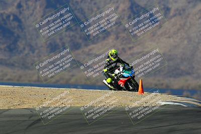 media/May-15-2022-SoCal Trackdays (Sun) [[33a09aef31]]/Turns 9 and 8 Set 1 (750am)/